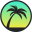 Favicon for ViceCity Darknet website